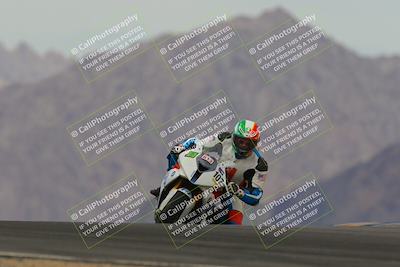 media/Mar-11-2023-SoCal Trackdays (Sat) [[bae20d96b2]]/Turn 9 (1pm)/